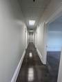 918 State Street - Photo 27