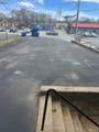 918 State Street - Photo 4