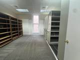 918 State Street - Photo 5