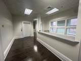 918 State Street - Photo 6