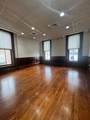 918 State Street - Photo 7