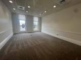 918 State Street - Photo 8