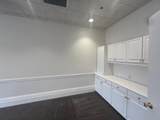 918 State Street - Photo 9