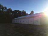 75 Austin Tracy Road - Photo 2
