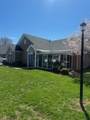 100 Augusta Avenue - Photo 1