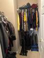 100 Augusta Avenue - Photo 10