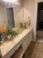 100 Augusta Avenue - Photo 11