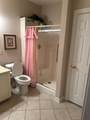 100 Augusta Avenue - Photo 12