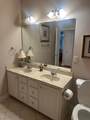 100 Augusta Avenue - Photo 13