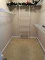 100 Augusta Avenue - Photo 14