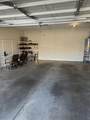 100 Augusta Avenue - Photo 15