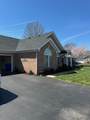 100 Augusta Avenue - Photo 2