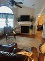 100 Augusta Avenue - Photo 4