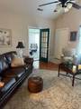 100 Augusta Avenue - Photo 5
