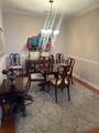 100 Augusta Avenue - Photo 6