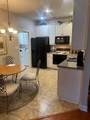 100 Augusta Avenue - Photo 8
