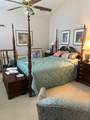 100 Augusta Avenue - Photo 9