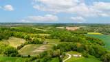 6299 Richardsville Road - Photo 10