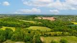 6299 Richardsville Road - Photo 9