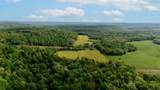 5384 Richardsville Road - Photo 10