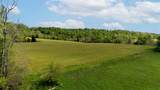 5384 Richardsville Road - Photo 11