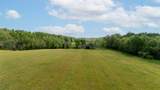 5384 Richardsville Road - Photo 13