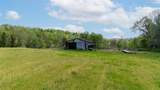 5384 Richardsville Road - Photo 14