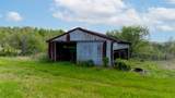 5384 Richardsville Road - Photo 15