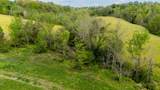 5384 Richardsville Road - Photo 17