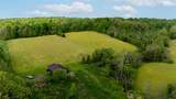 5384 Richardsville Road - Photo 19