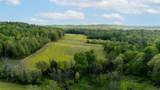 5384 Richardsville Road - Photo 20