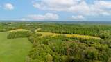 5384 Richardsville Road - Photo 4