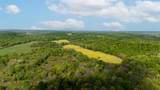 5384 Richardsville Road - Photo 5