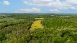 5384 Richardsville Road - Photo 6