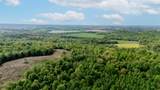 5384 Richardsville Road - Photo 8