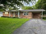 9990 Alvaton Road - Photo 1