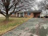 9990 Alvaton Road - Photo 2