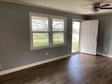 9990 Alvaton Road - Photo 3