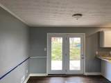 9990 Alvaton Road - Photo 4