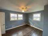 9990 Alvaton Road - Photo 5