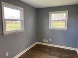 9990 Alvaton Road - Photo 6