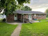 9990 Alvaton Road - Photo 7