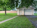 9990 Alvaton Road - Photo 8