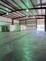 316 Dishman Lane - Photo 3