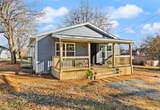 513 Clinton Street - Photo 1