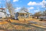 513 Clinton Street - Photo 20