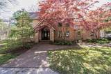 647 New Cut Road - Photo 1