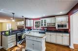 647 New Cut Road - Photo 10