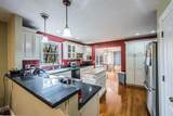 647 New Cut Road - Photo 11