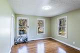647 New Cut Road - Photo 12